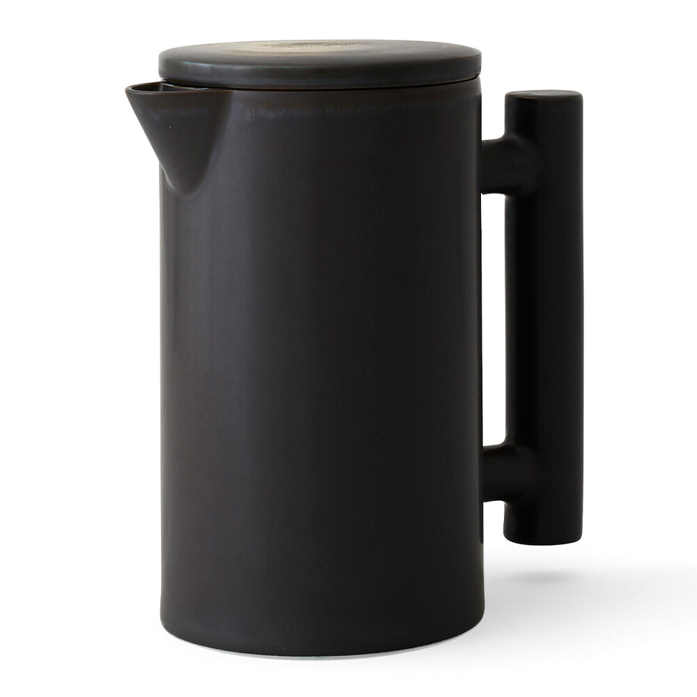 Yana\u0020Brewing\u0020Pot