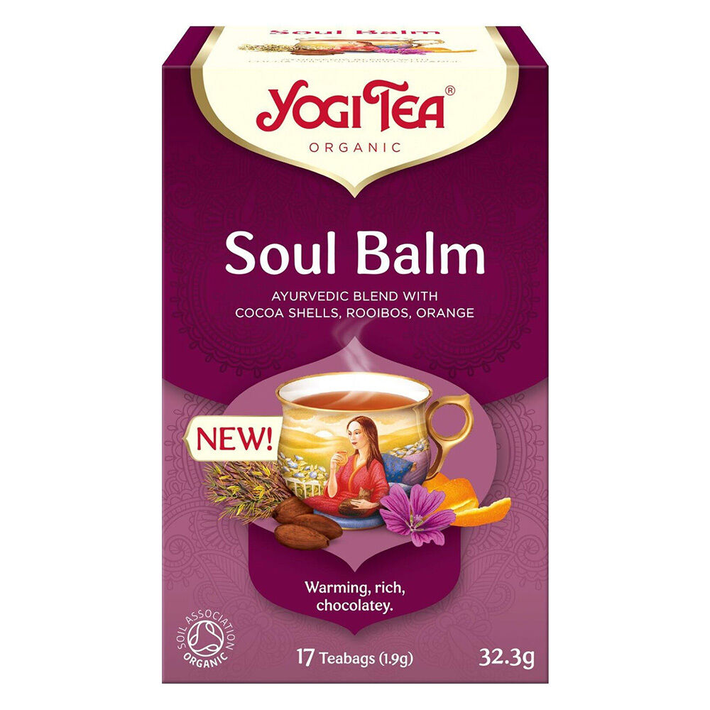 Yogi\u0020Tea\u0020Soul\u0020Balm