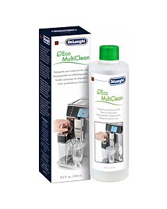 Delonghi Eco Multiclean Cleaner til kaffemaskiner