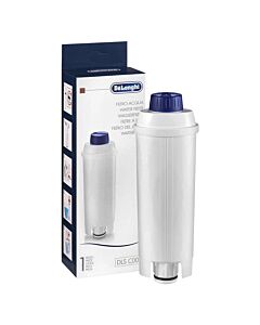 Delonghi vandfilter og pakke DLS C002