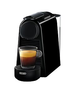 Essenza Mini - Nespresso®