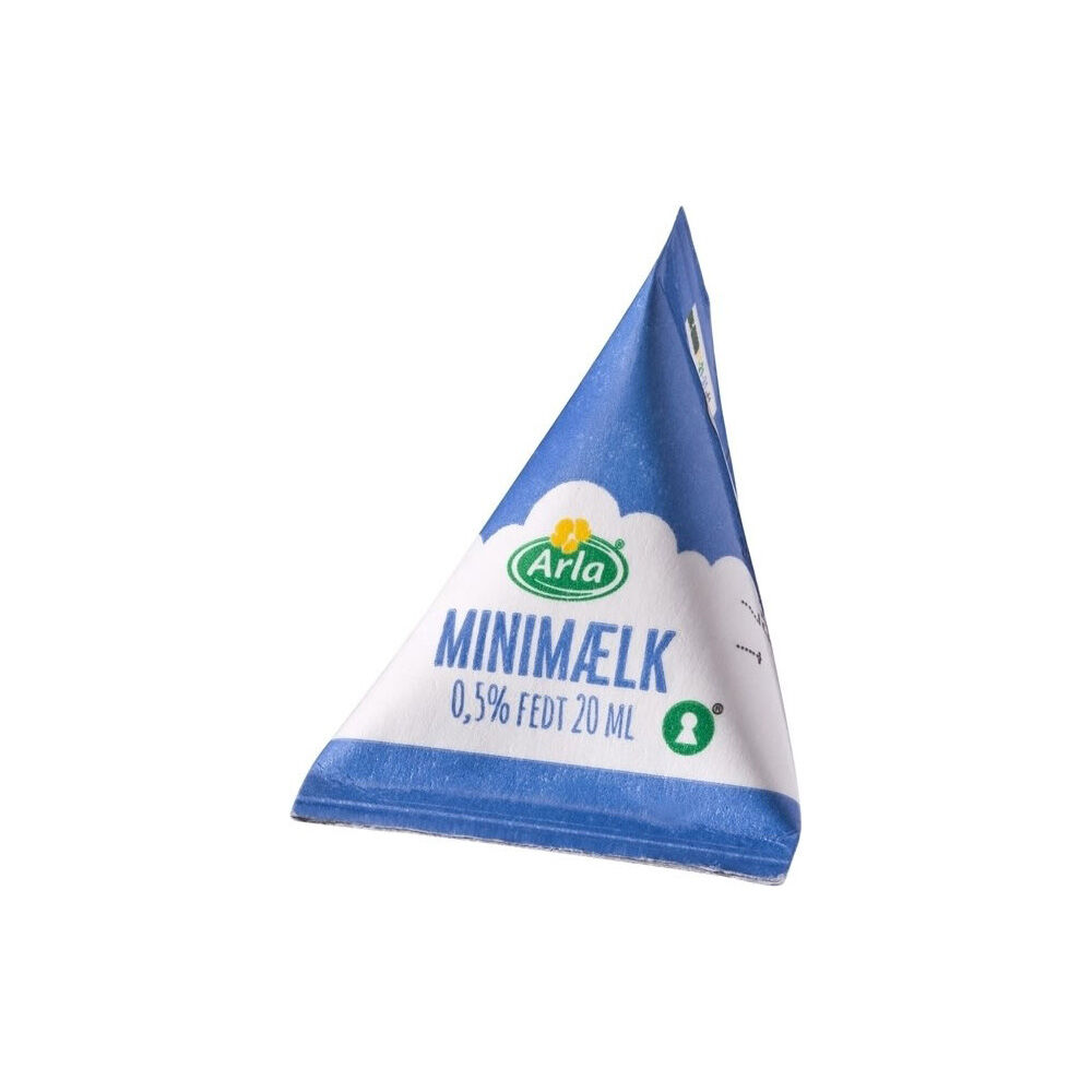 Arla\u0020Skim\u0020Milk\u0020\u0028Mini\u002DMilk\u0029