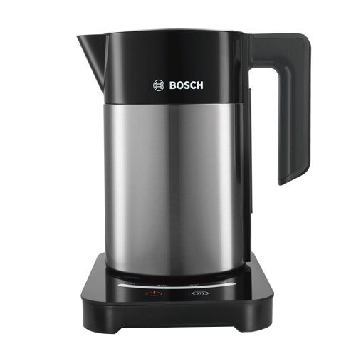 Bosch\u0020elkedel