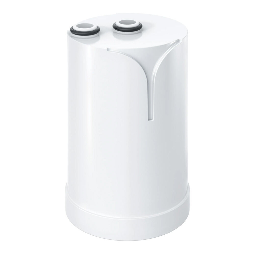 Brita\u0020HF\u002Dfilter