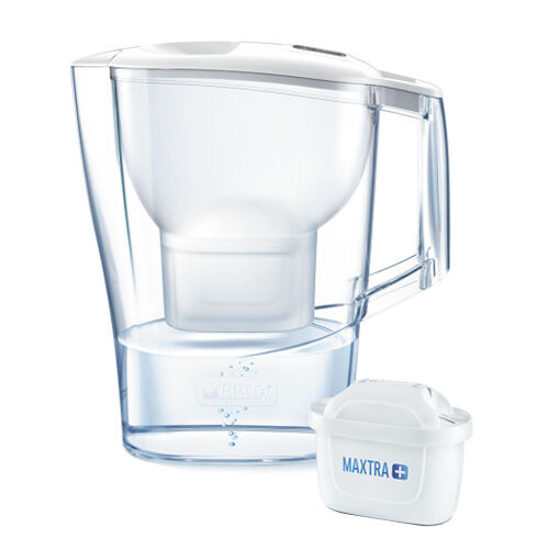 Brita\u0020Aluna\u00202,4\u0020l.\u0020\u0028hvid\u0029