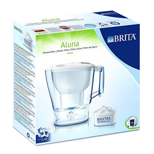 Brita\u0020Aluna\u00202,4\u0020l.\u0020\u0028hvid\u0029