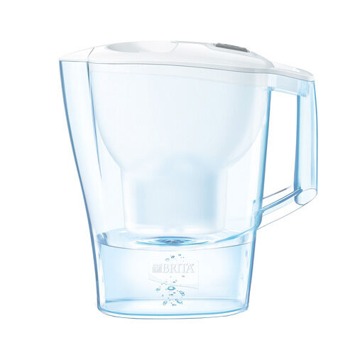 Brita\u0020Aluna\u00202,4\u0020l.\u0020\u0028hvid\u0029