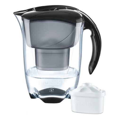 Brita\u0020Elemaris\u00202,4\u0020l.\u0020\u0028sort\u0029