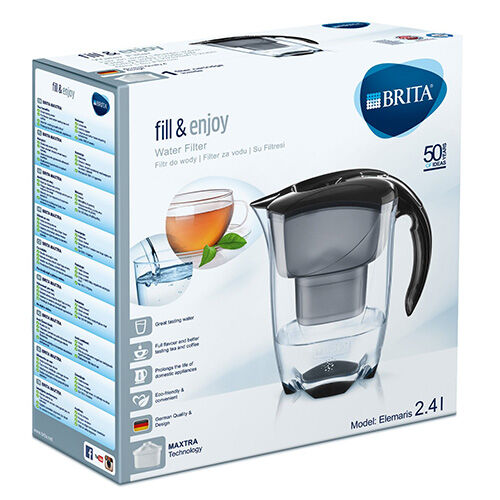 Brita\u0020Elemaris\u00202,4\u0020l.\u0020\u0028sort\u0029