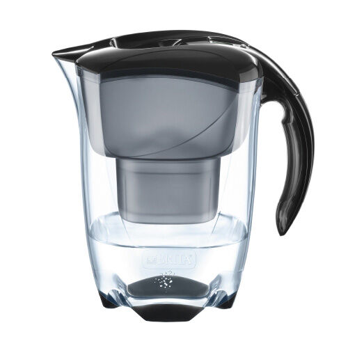 Brita\u0020Elemaris\u00202,4\u0020l.\u0020\u0028sort\u0029