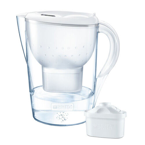 Brita\u0020Marella\u0020XL\u00203,5\u0020l.\u0020\u0028hvid\u0029