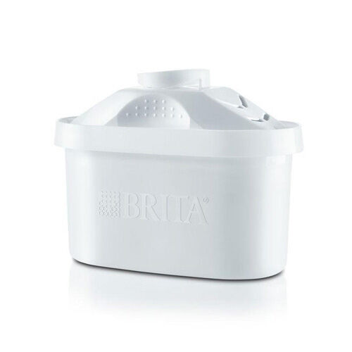 Brita\u0020Marella\u0020XL\u00203,5\u0020l.\u0020\u0028hvid\u0029