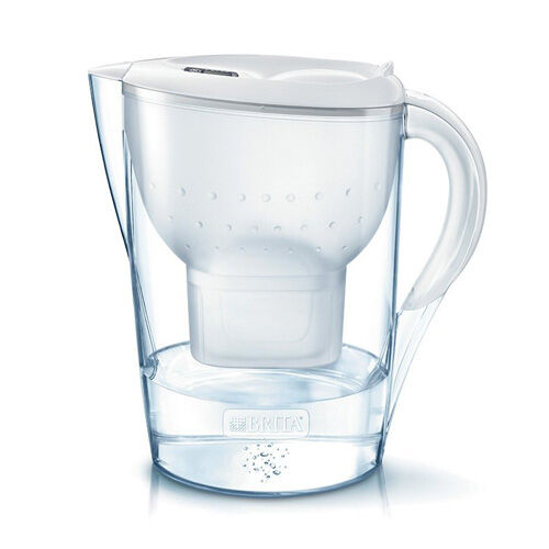 Brita\u0020Marella\u0020XL\u00203,5\u0020l.\u0020\u0028hvid\u0029