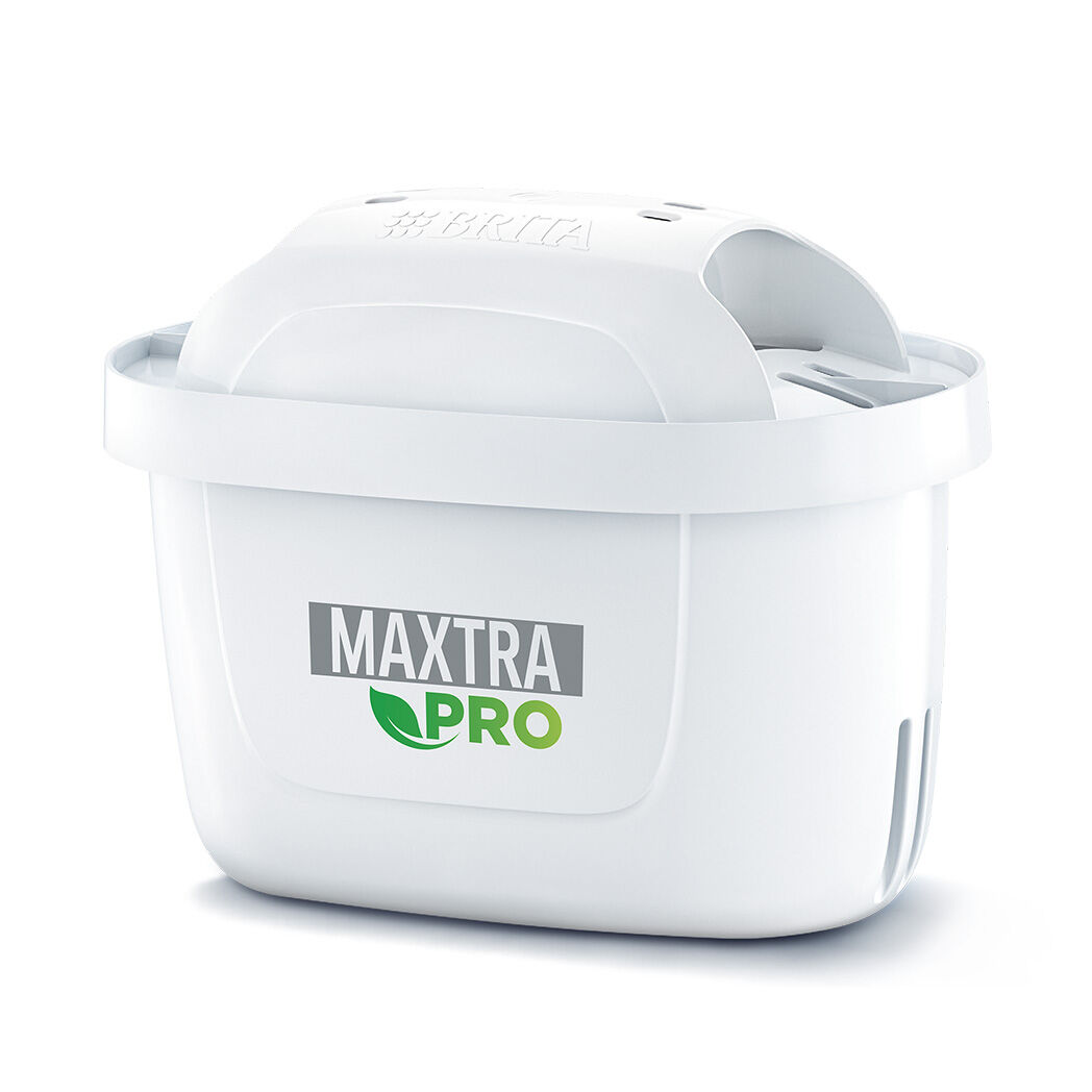 MAXTRA\u0020PRO\u0020water\u0020filter\u0020\u002D\u0020Brita