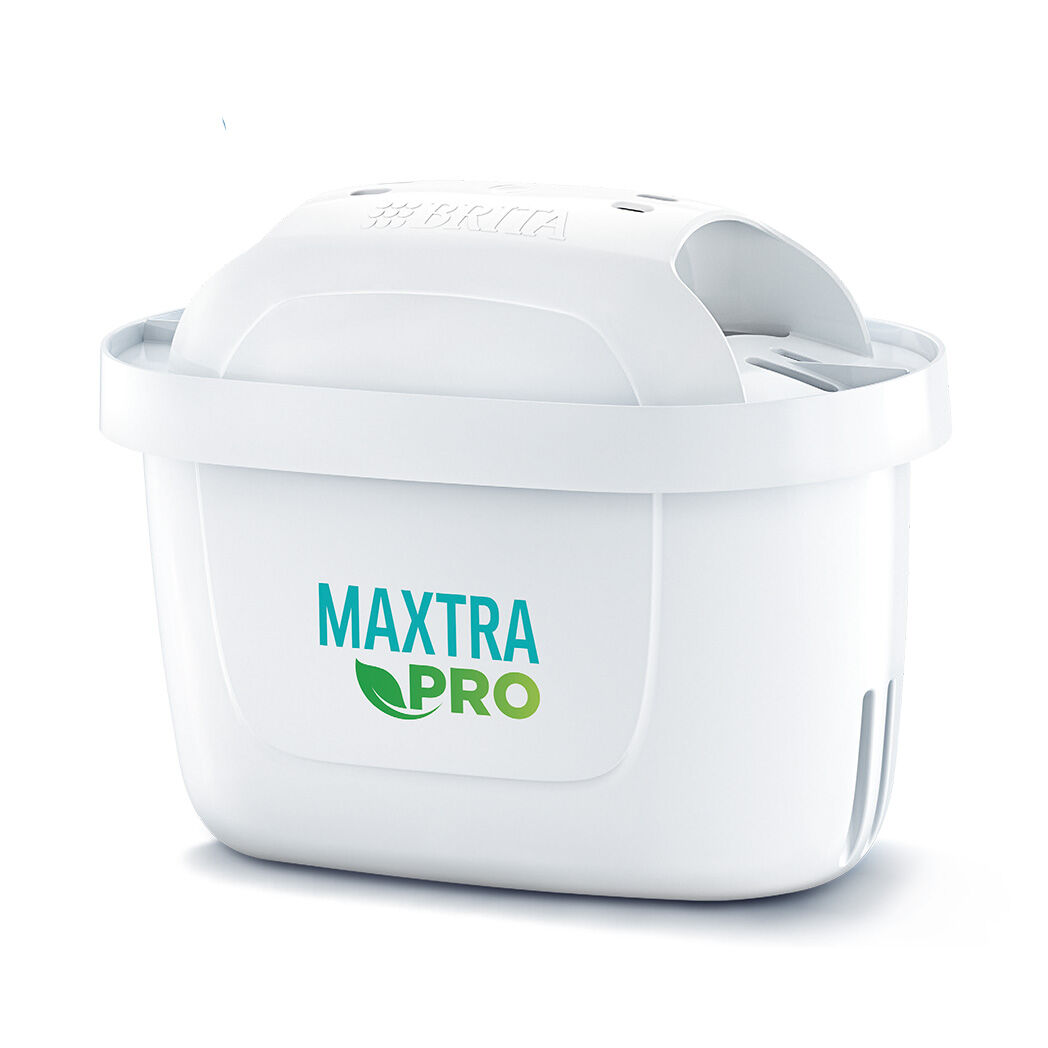 Brita\u0020Maxtra\u0020Pro\u0020\u002D\u0020Pure\u0020Performance