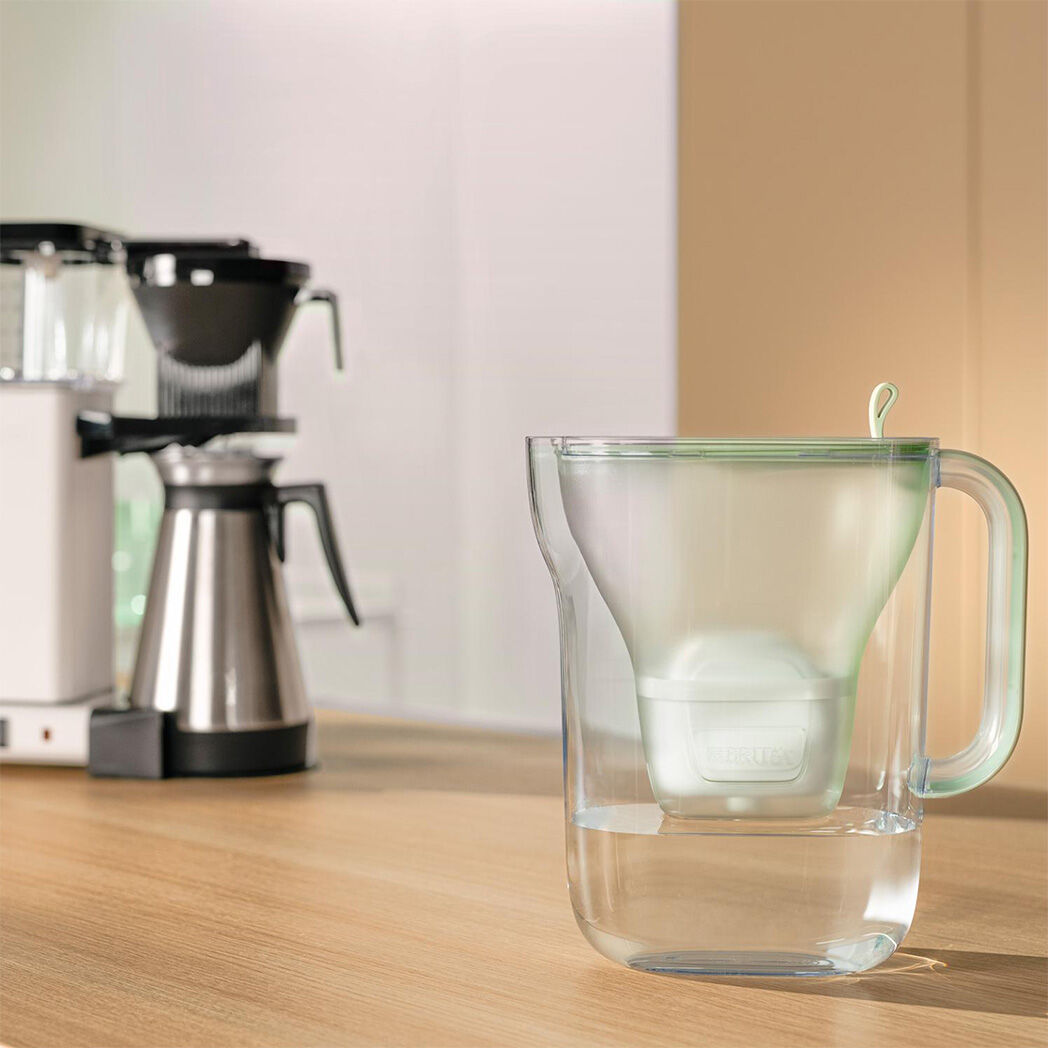 Brita\u0020Maxtra\u0020Pro\u0020\u002D\u0020Pure\u0020Performance
