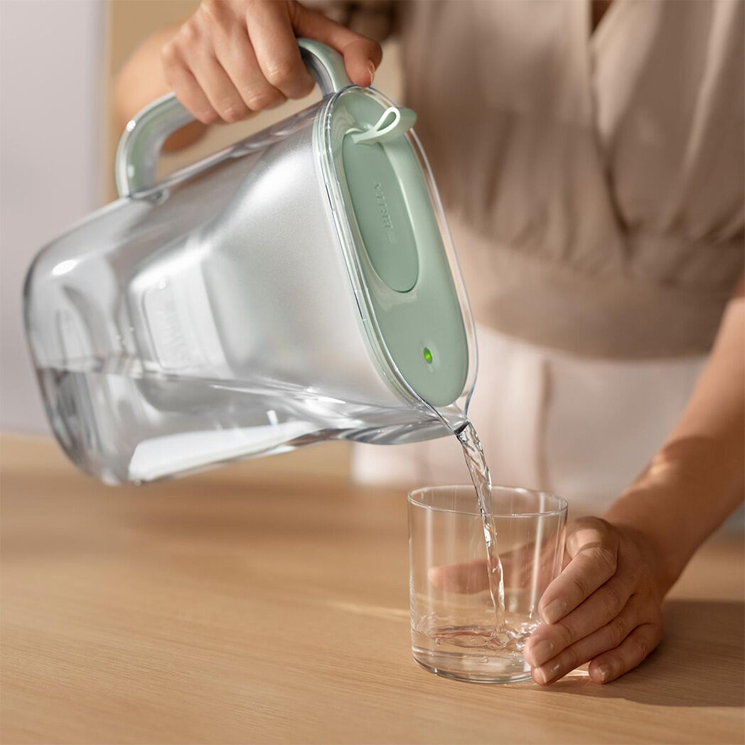 Brita\u0020Maxtra\u0020Pro\u0020\u002D\u0020Pure\u0020Performance