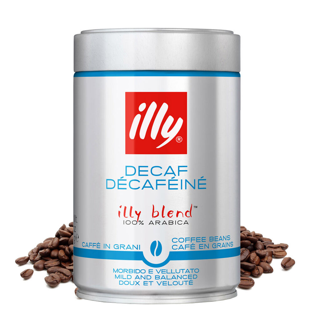 illy\u0020Koffeinfri