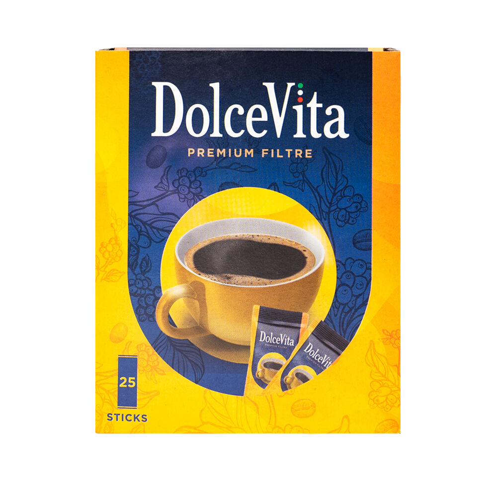 Premium\u0020Filtre\u0020Instant\u0020Coffee\u0020\u002D\u0020Dolce\u0020Vita