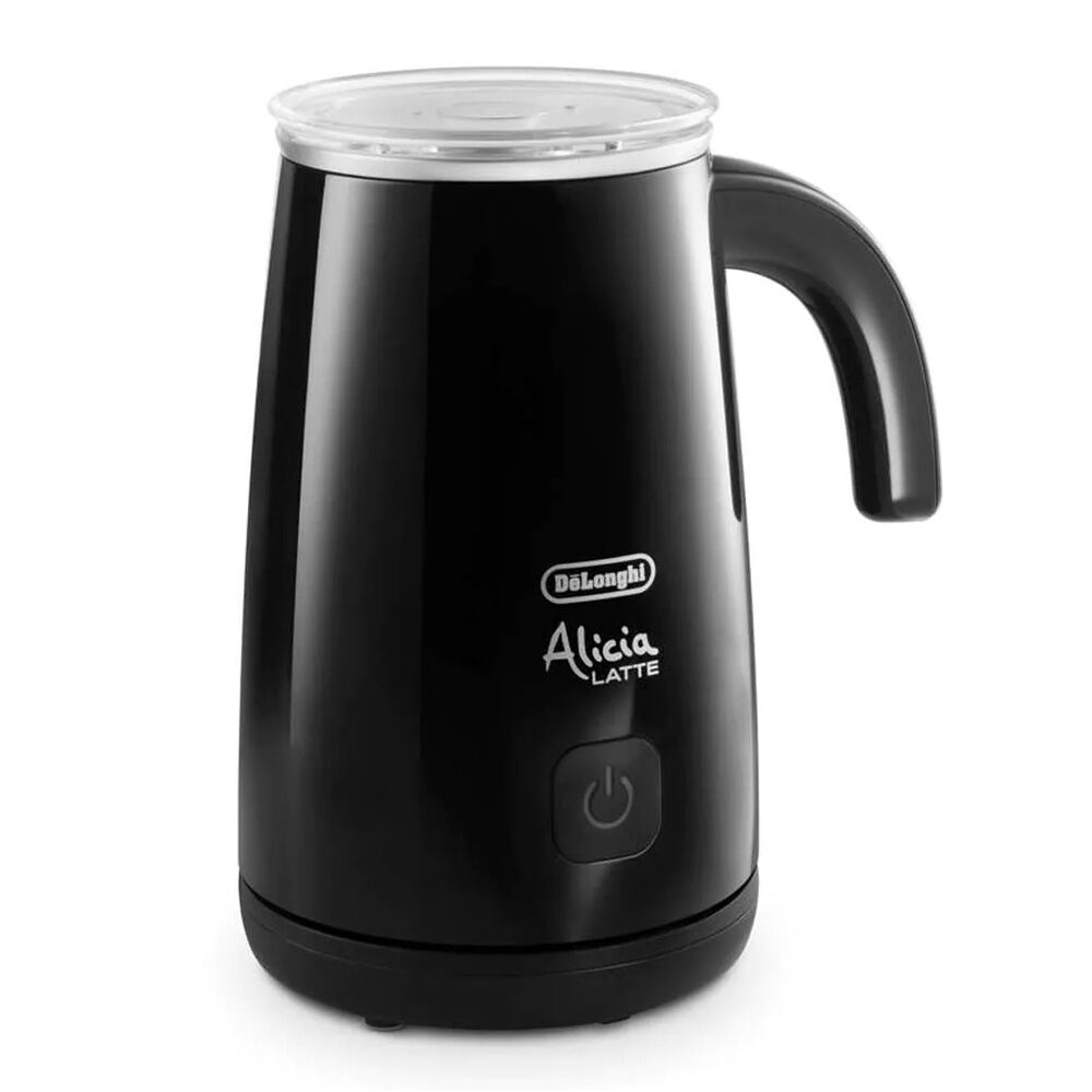 DeLonghi\u0020m\u00E6lkeskummer\u0020\u0028Alicia\u0020Latte\u0020EMF2.BK\u0029