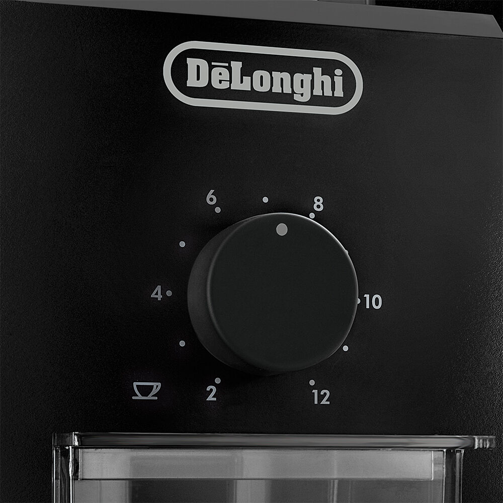 DeLonghi\u0020kaffekv\u00E6rn