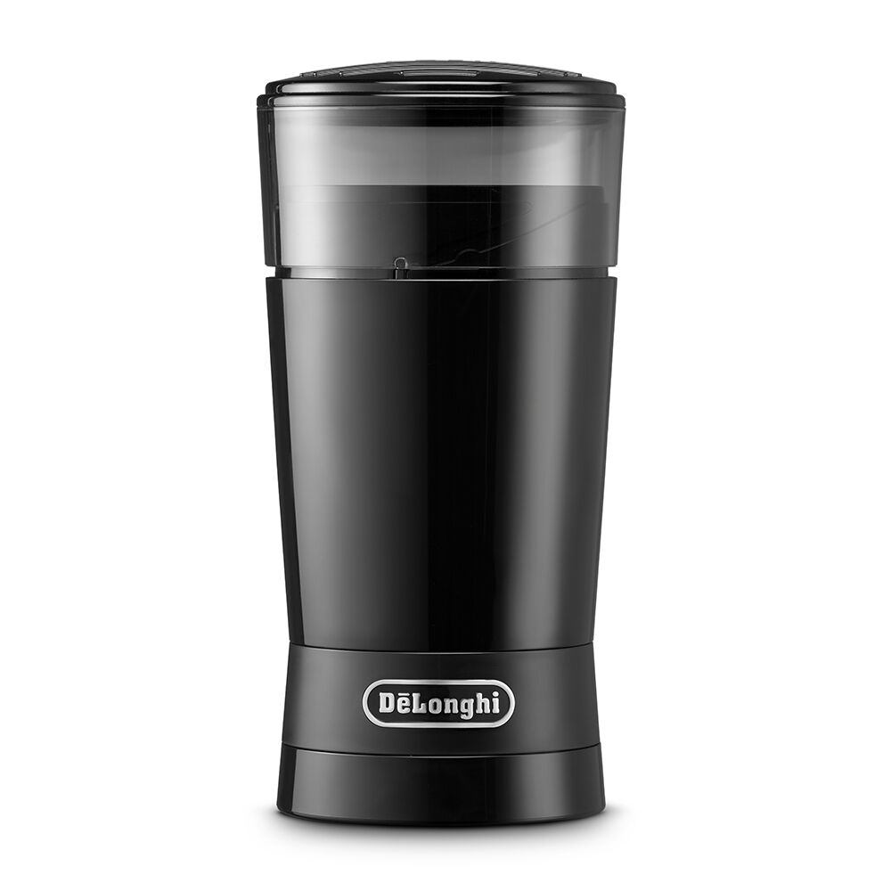 DeLonghi\u0020kaffem\u00F8lle