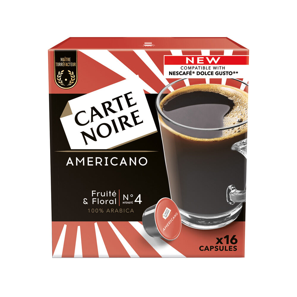 Americano\u0020\u002D\u0020Carte\u0020Noire