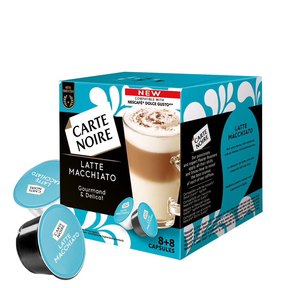 Latte\u0020Macchiato\u0020\u002D\u0020Carte\u0020Noire