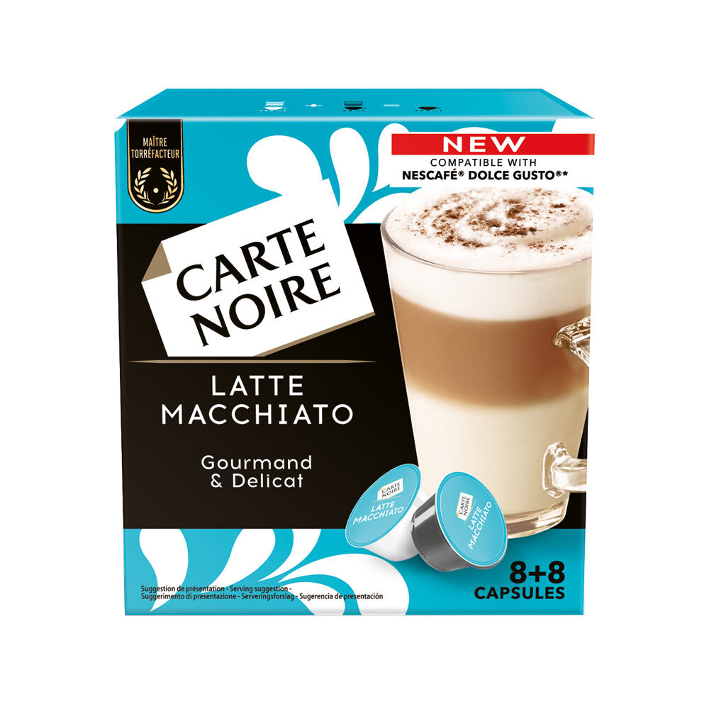 Latte\u0020Macchiato\u0020\u002D\u0020Carte\u0020Noire