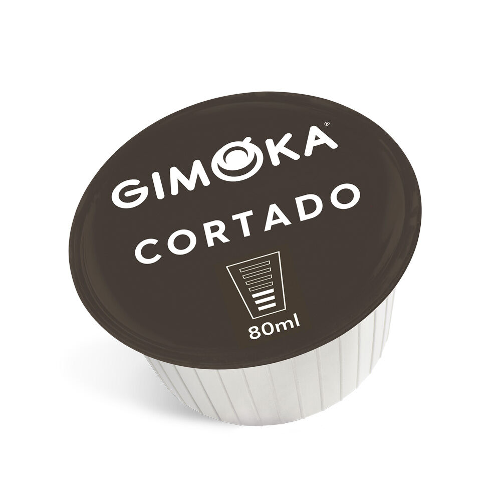 Cortado\u0020\u002D\u0020Gimoka