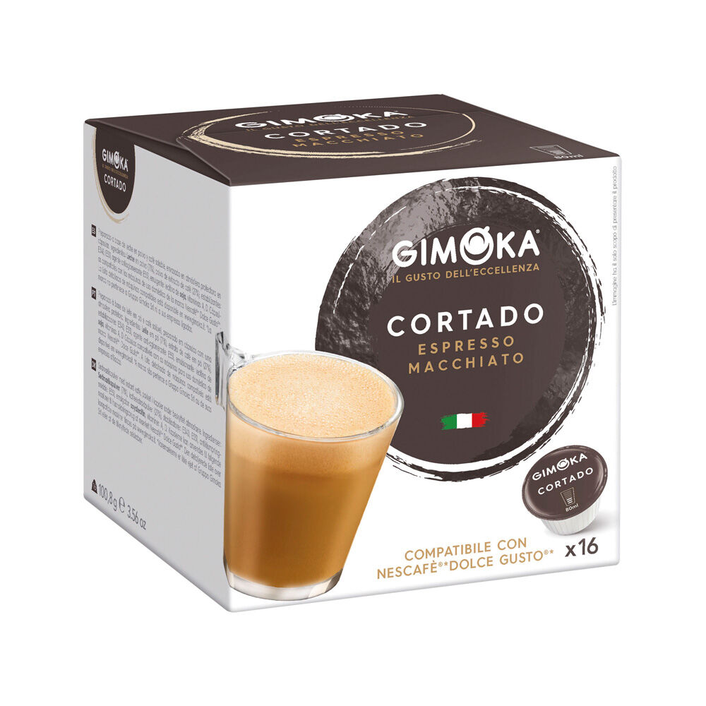Cortado\u0020\u002D\u0020Gimoka