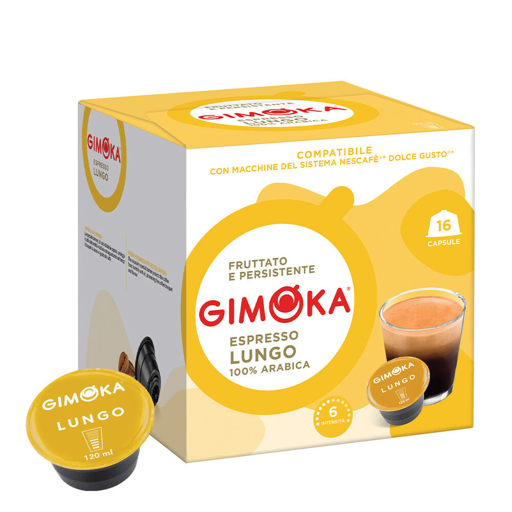 Lungo\u0020\u002D\u0020Gimoka