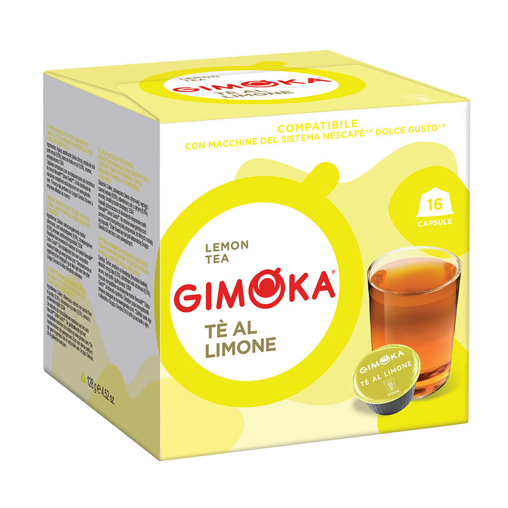 Lemon\u0020Tea\u0020\u002D\u0020Gimoka