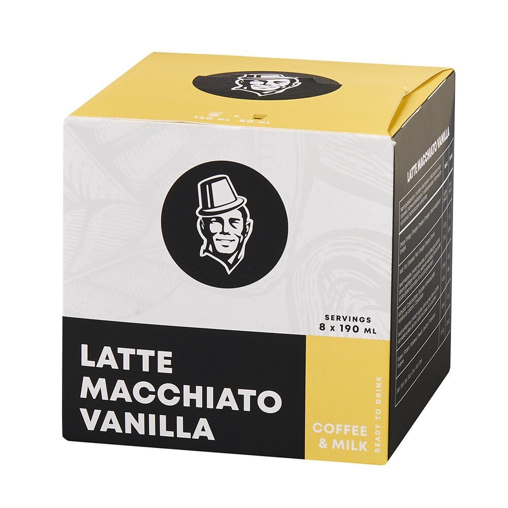 Latte\u0020Macchiato\u0020Vanilla\u0020\u002D\u0020Everyday\u0020Coffee