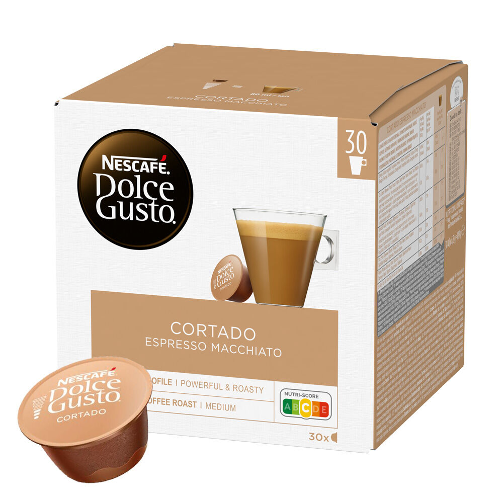 Cortado\u0020\u002D\u0020Nescaf\u00E9