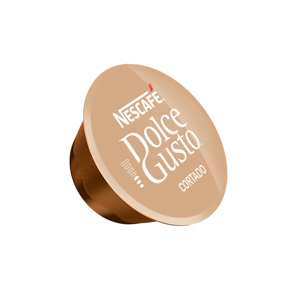 Cortado\u0020\u002D\u0020Nescaf\u00E9