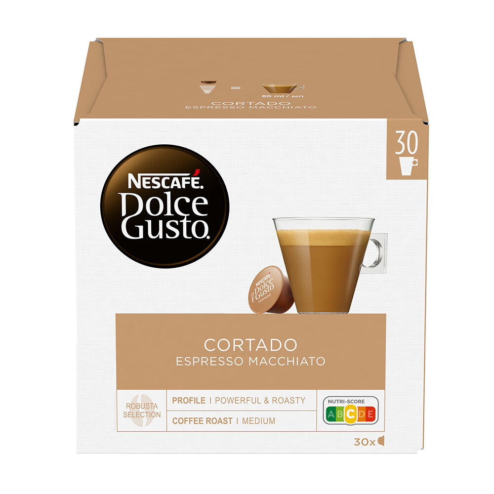 Cortado\u0020\u002D\u0020Nescaf\u00E9