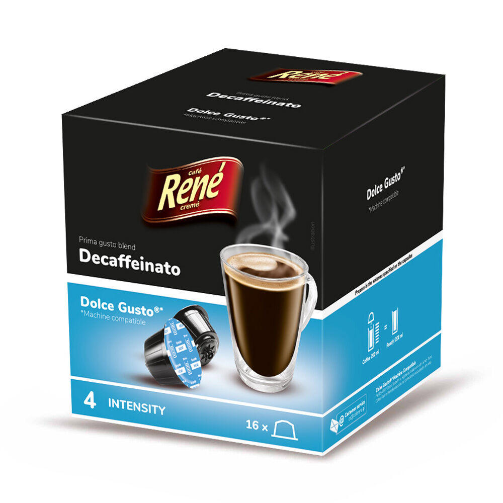 Decaf\u0020Grande\u0020\u002D\u0020Ren\u00E9