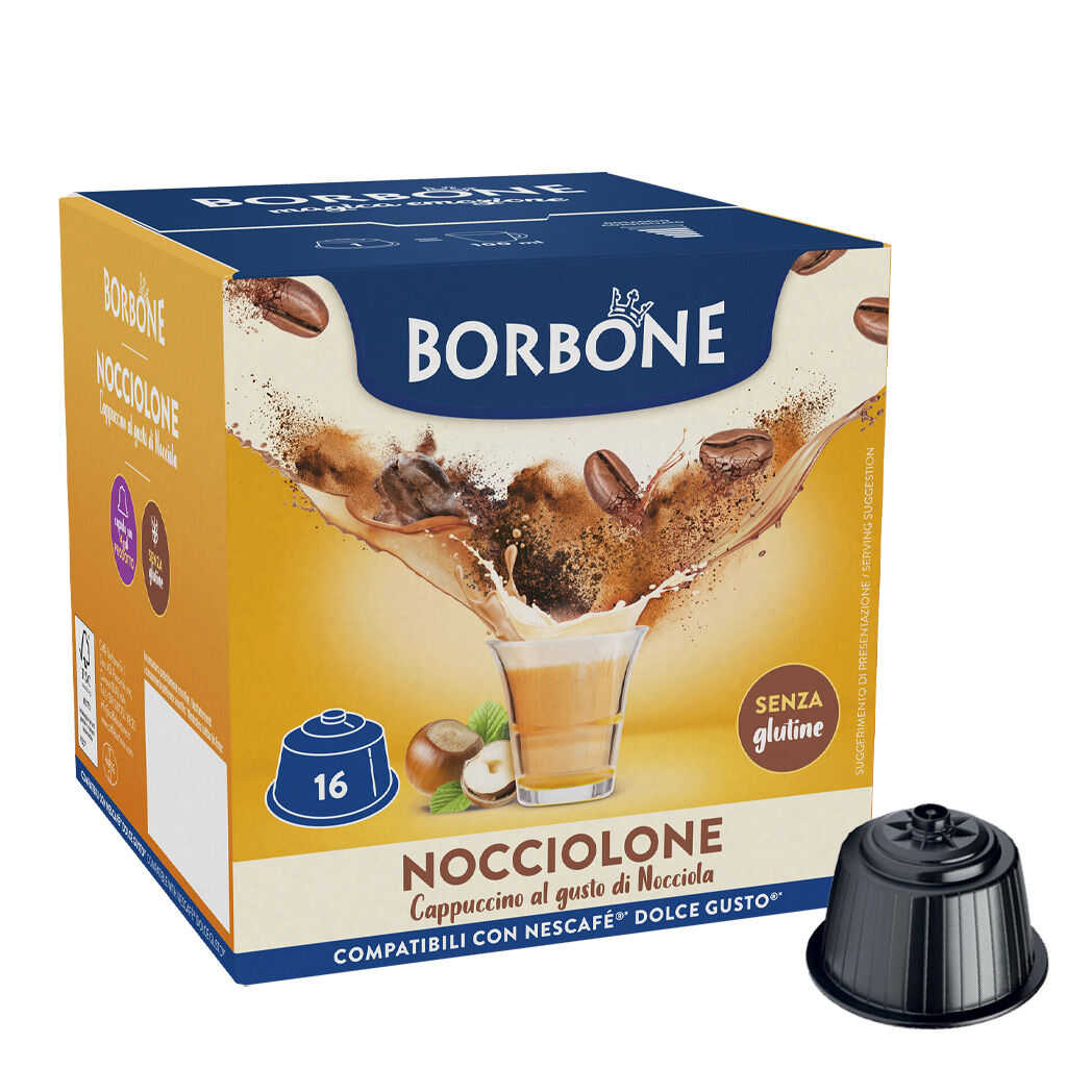 Nocciolone\u0020\u0028Hasseln\u00F8d\u0029\u0020\u002D\u0020Caff\u00E8\u0020Borbone