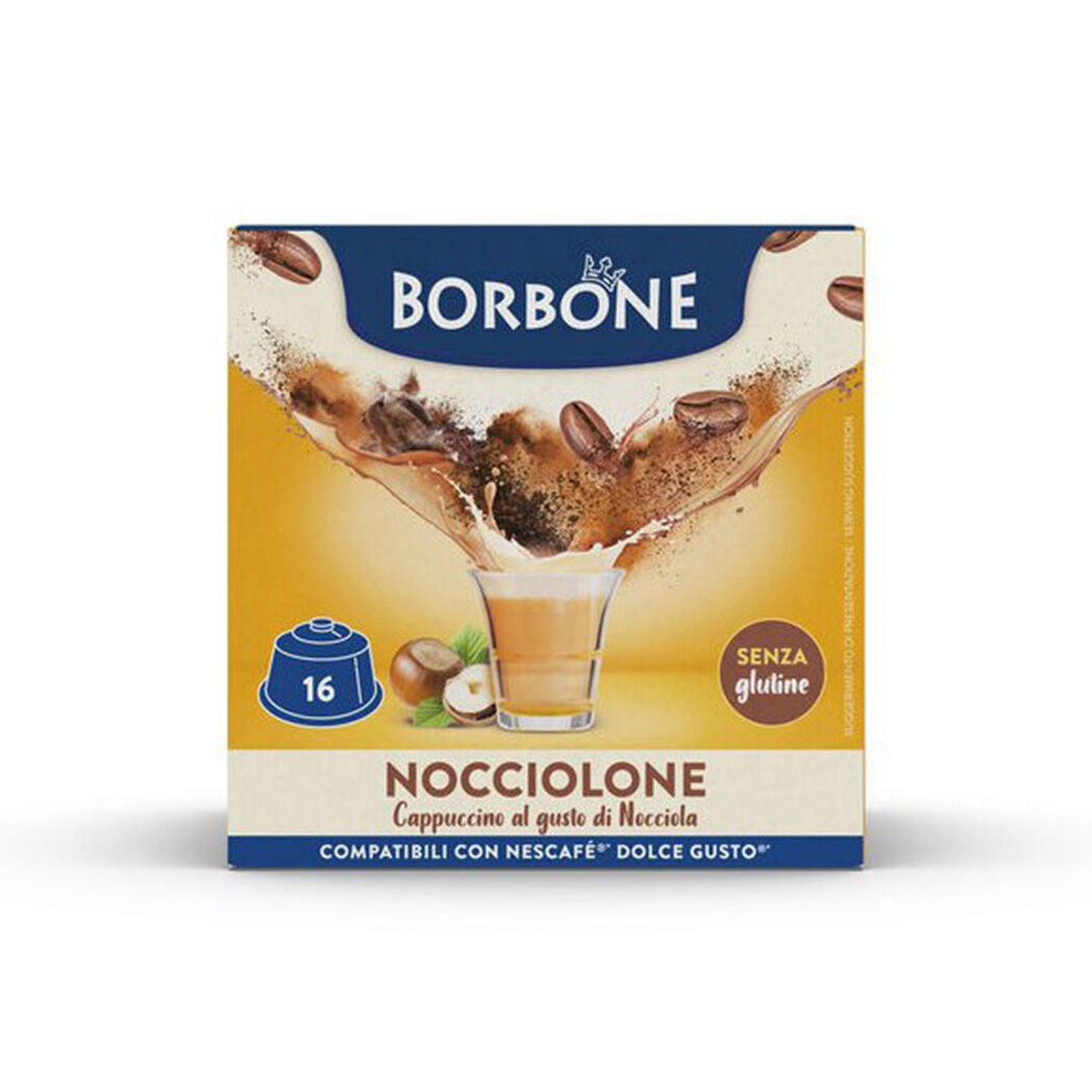 Nocciolone\u0020\u0028Hasseln\u00F8d\u0029\u0020\u002D\u0020Caff\u00E8\u0020Borbone