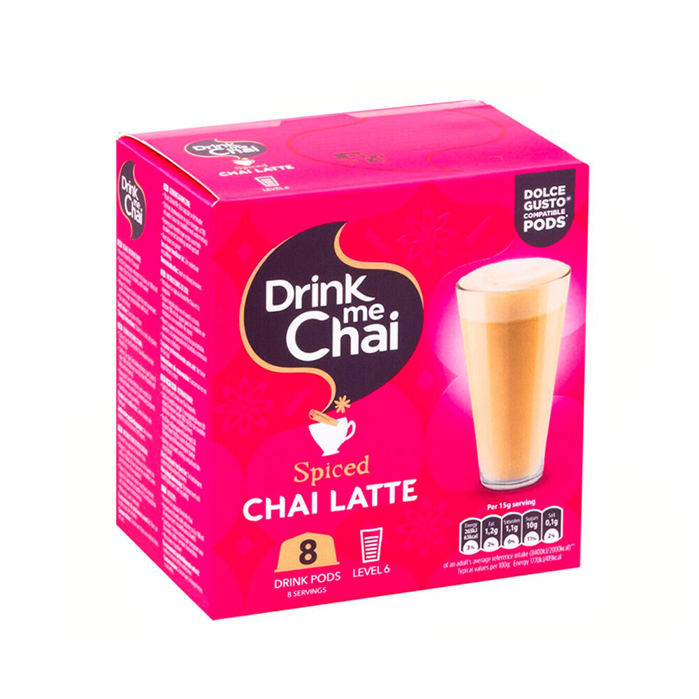 Spiced\u0020Chai\u0020Latte\u0020\u002D\u0020Drink\u0020Me\u0020Chai
