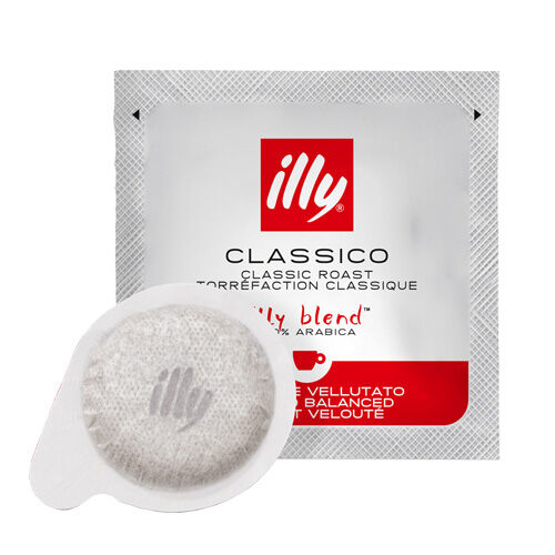 illy\u0020Classico