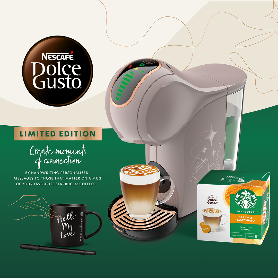 Dolce\u0020Gusto\u0020Genio\u0020Share