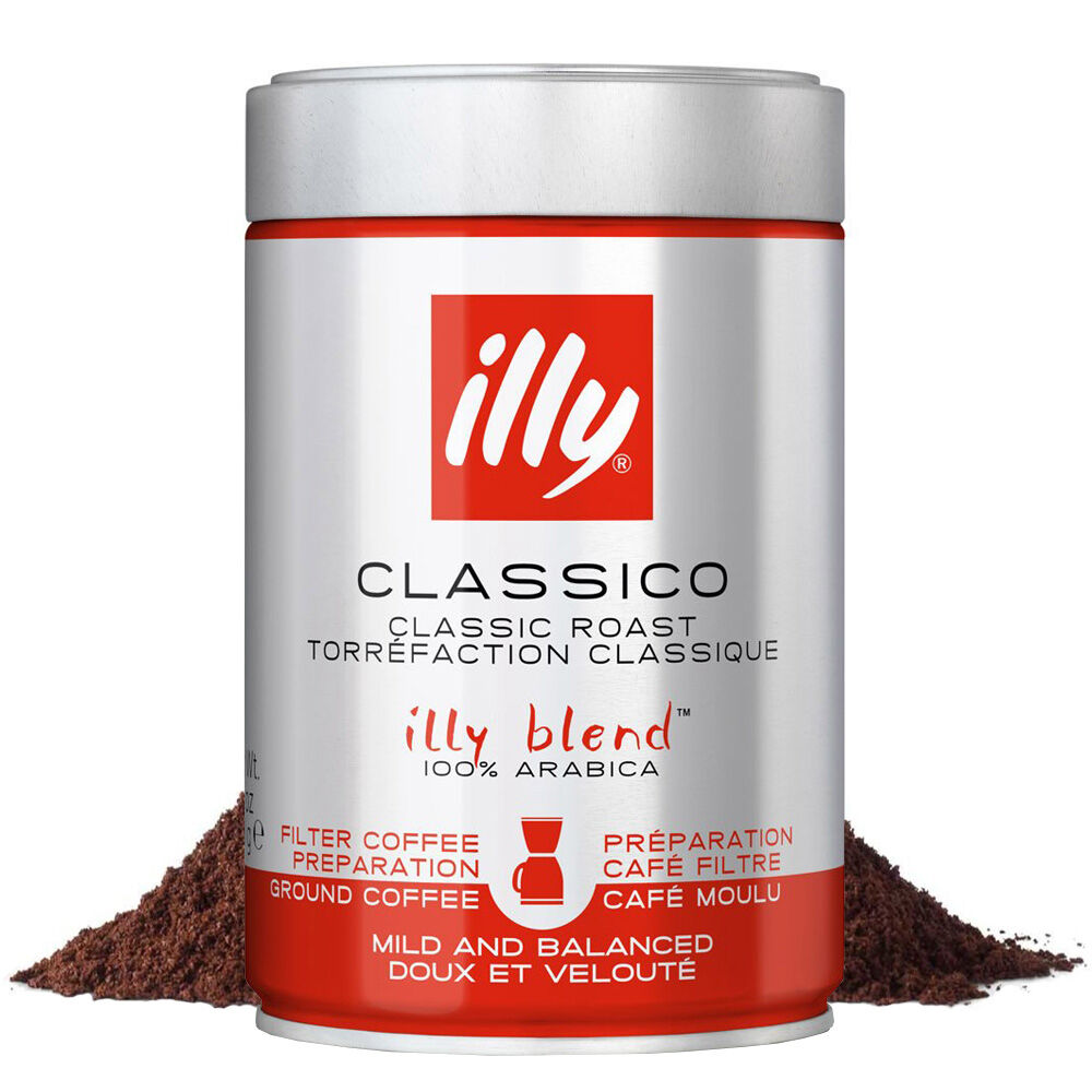 illy\u0020Filter\u002FLungo