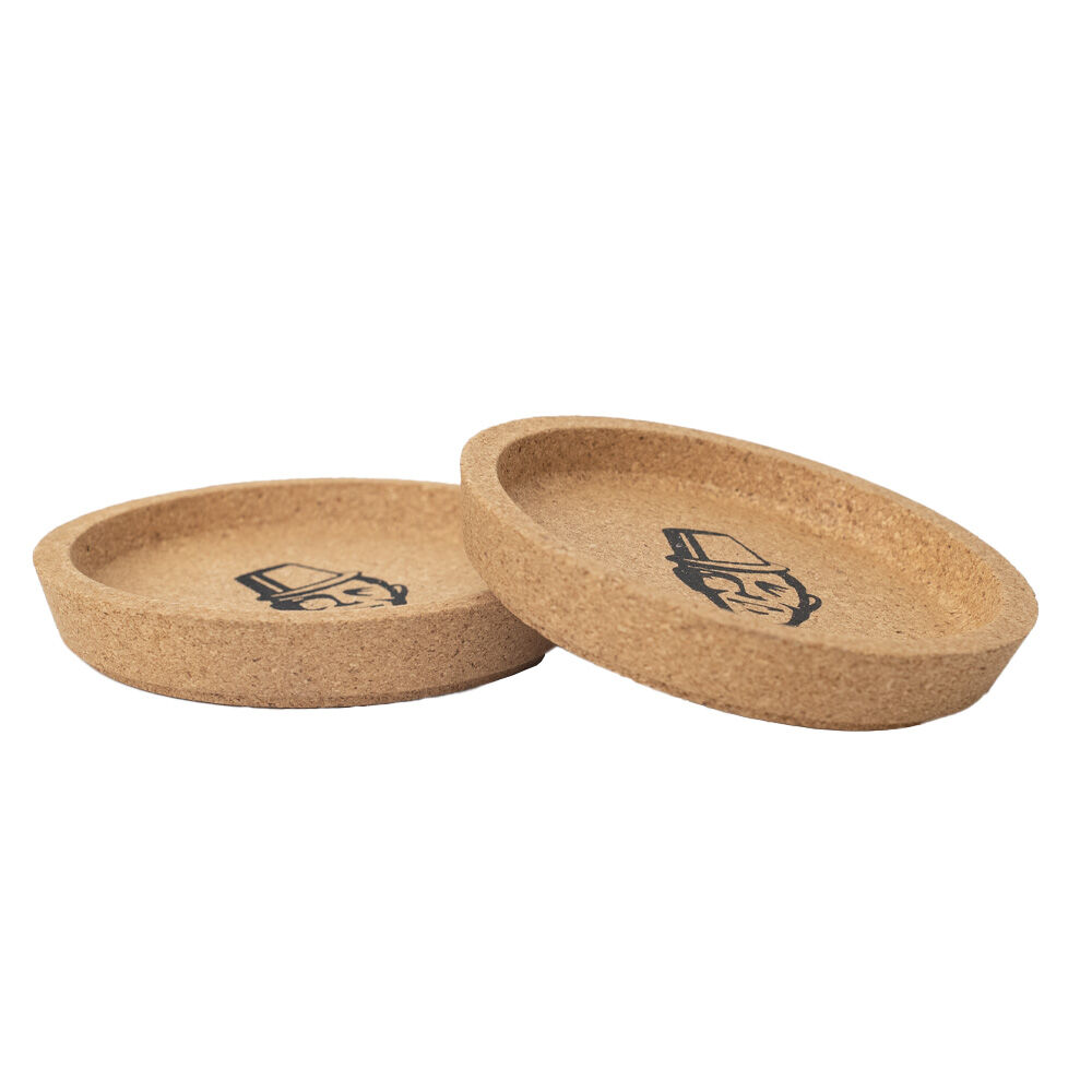 Coaster\u0020\u002D\u0020Kaffekapslen
