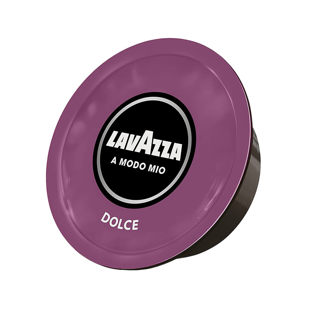 Lavazza\u0020Lungo\u0020Dolce\u0020