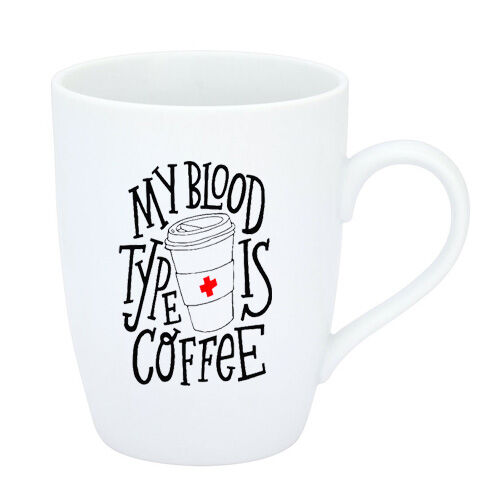 My\u0020Blood\u0020Type\u0020Is\u0020Coffee