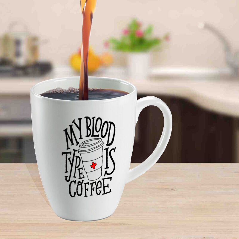 My\u0020Blood\u0020Type\u0020Is\u0020Coffee