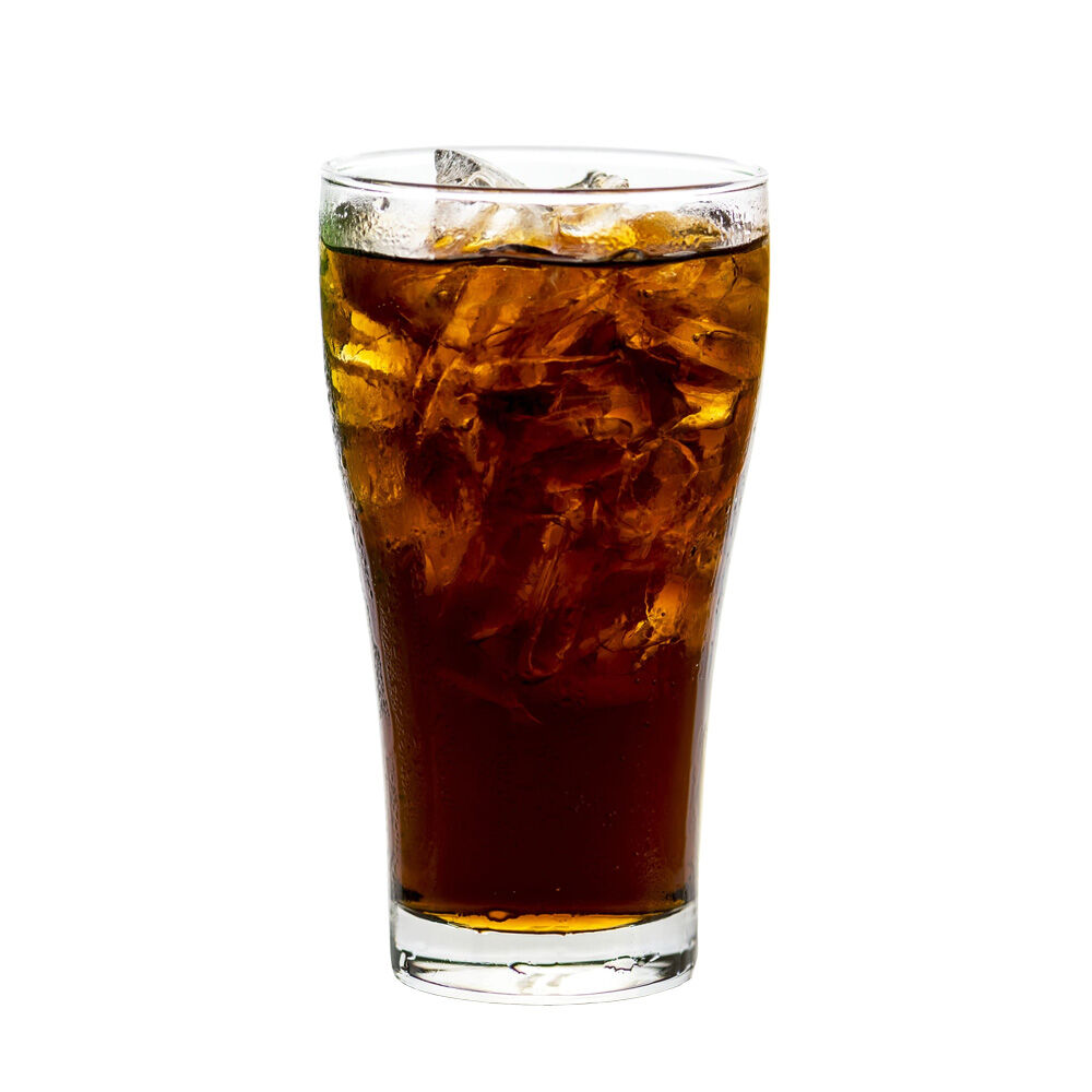 Cola