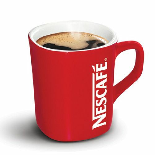 Nescaf\u00E9\u0020Red\u0020Mug